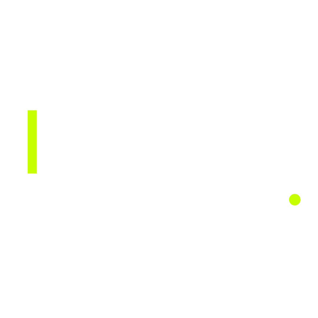 DME — Decisions Made Easy