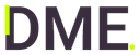 DME