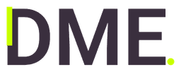 DME